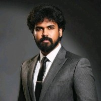 Dinesh Kumar