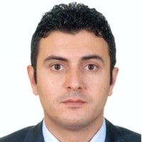 Önder Semiz, Mba, Pmp