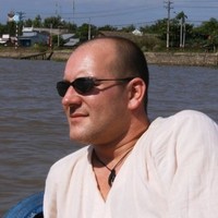 Detlef Frehn