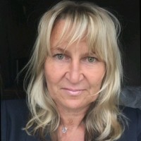 Renata Wlodarczyk