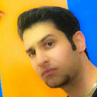 Alireza Mohaghegh