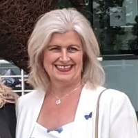 Kate Tyson