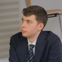 Giorgio Barbacci Schettino