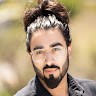 Syed Kabeer Ali Andrabi