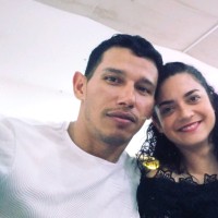 Georlando Silva Fernandes