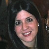 Carolina Castro