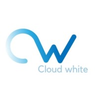 Cloud White Technologies