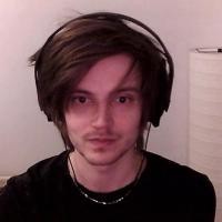 Patrik Hedenström