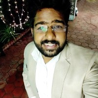 Ram Kalyan
