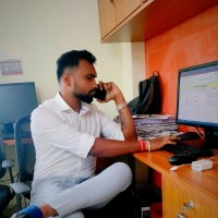 Debaprasad Sarangi
