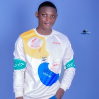 Olalekan Omotayo