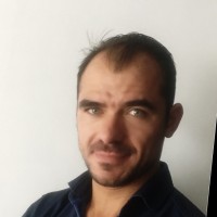 Jean-Philippe Renult