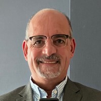 Mario Augusto Urias dos Santos