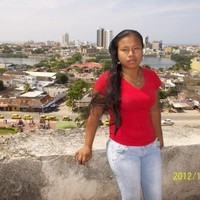 YERLIS PATRICIA SUARES BELTRAN