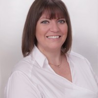 Michelle Molyneaux