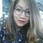 Mirasol Malate