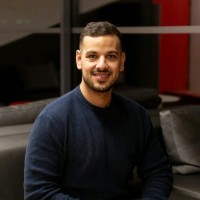 Mehdi Alami