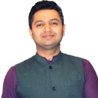 Sohail Akhtar