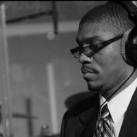 Dwight D. Kelly