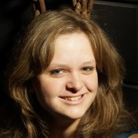 Melissa Van Rijswijk - De Leeuw Van Weenen