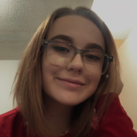 Destiny Lowry-Ross
