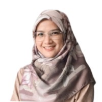 Salwa Muhammad