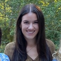 Grace Marsh