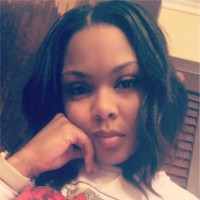 Dashawna Jenifer