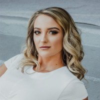 Miranda Decker