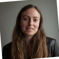 Amalie Reinholt Cortnum