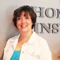 Ann Heide