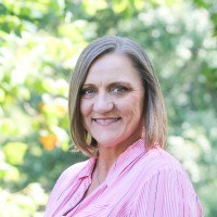 Judy Temaat