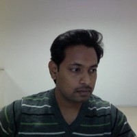 Kiran Kumar