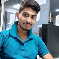 Rahul Verma
