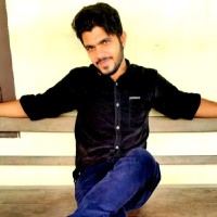 MOHAMMED IRFAN