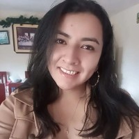 Cristina Gutierrez