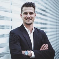 Markus Bohn
