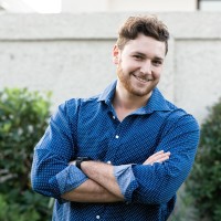 Thomas Kalau von Hofe