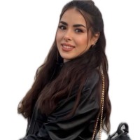 Aseel Al Zoubi