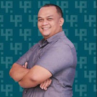 A Arif Zaenuddin