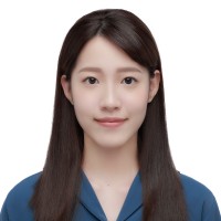 張馨文