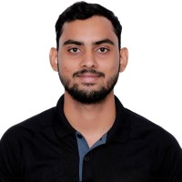 Gaurav Singh