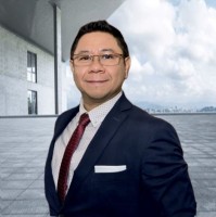 Raymundo Campos