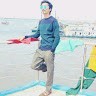 Tayyab Khan
