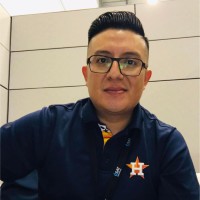 Jose Raymundo