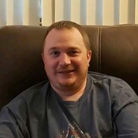 Brian Randall