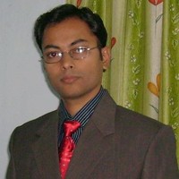 Sanjaya Pattnaik