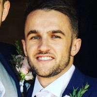 Max Munns