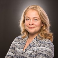 Merja Kortessalo