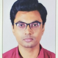 Deb Kumar Chatterjee